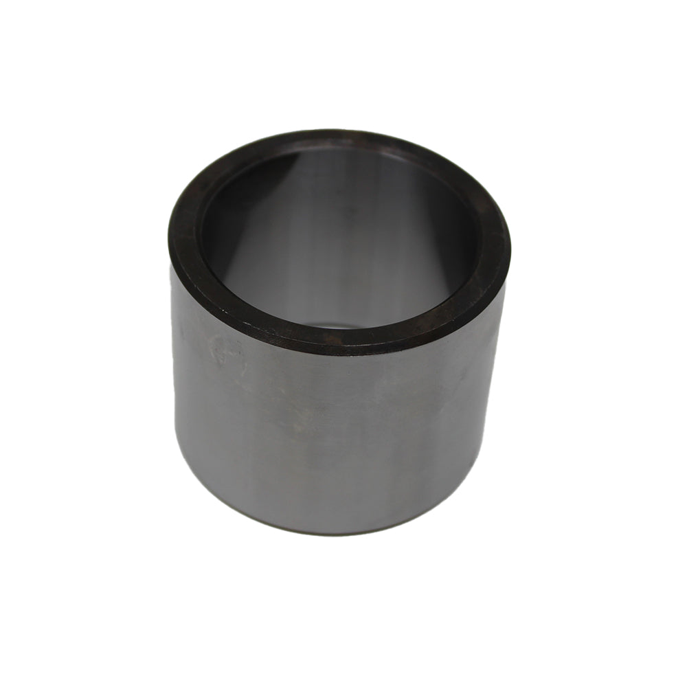 D33023 - Bushing Fits Case/International Harvester