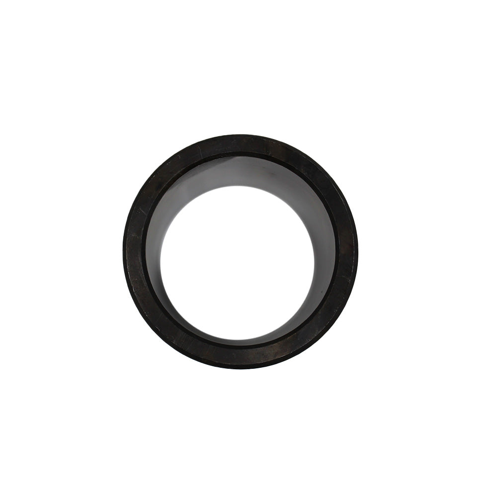 Bushing Fits Case/International Harvester Replaces D33023