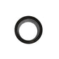 D33023 Frame Bushing Fits Case 450 450B 450C 550 550E 550G