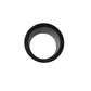 Bushing Fits Case/International Harvester Replaces D33023
