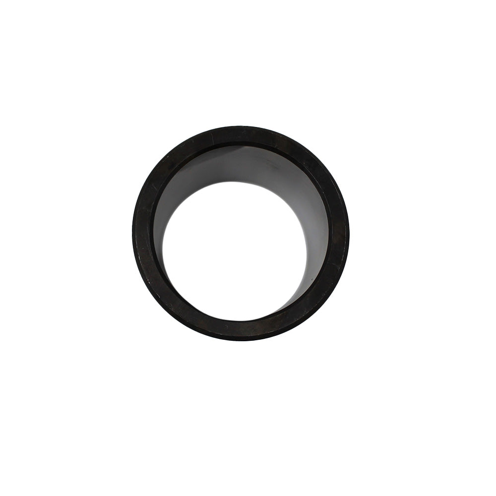 D33023 Frame Bushing Fits Case 450 450B 450C 550 550E 550G
