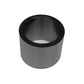 Leveling Link Long and Frame at Bucket Bushing Fits Case 450 550 550G 550 D33023