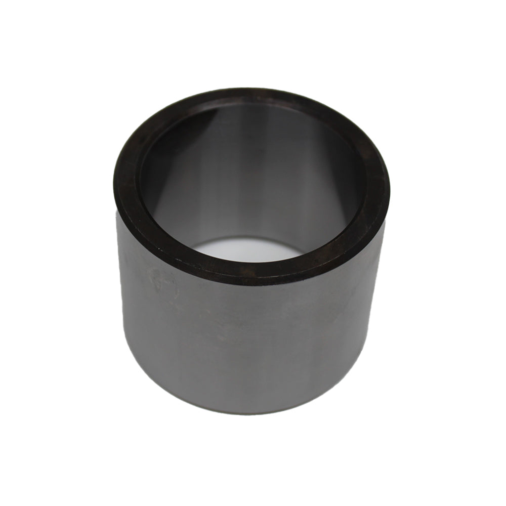 Fits Case Dozer Blade Frame Bushing fits 450 450B 450C 550 550E 550G D33023