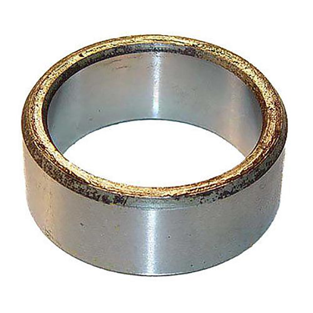 D33024 Bushing Frame at dump link 850C, 855C Fits Case 850B, 850C, 855C