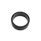 D33635 Bushing Fits Case 650G, 650H, 750H, 850G, 850H