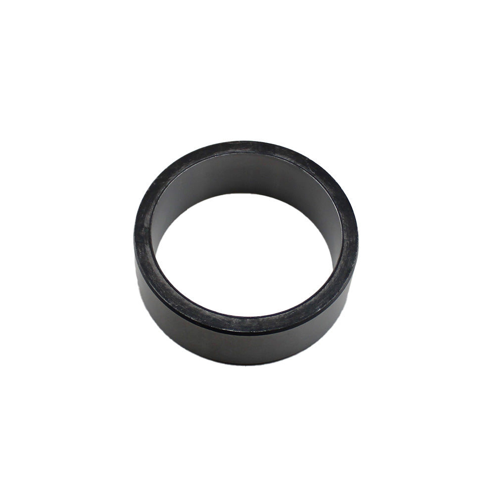 D33635 Bushing Fits Case 650G, 650H, 750H, 850G, 850H