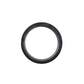 Rear C Frame Bushing Fits Case/International Harvester Replaces D33635
