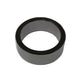 D33678 New Bushing Fits Case 850B 850C 850D 850E