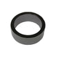 One (1) New Aftermarket Bushing Fits Case IH Models: 850B 850C 850D 850E
