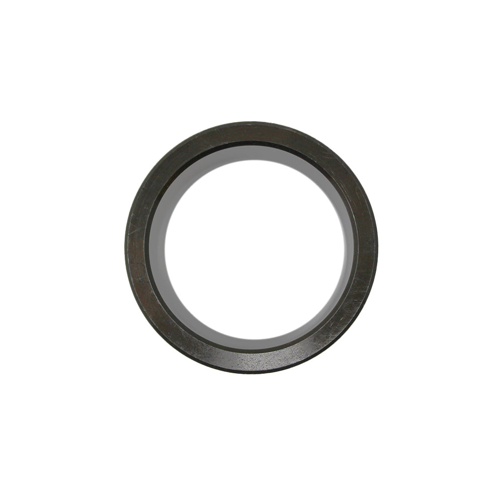 U-Frame Bushing Fits Case/International Harvester Replaces D33678