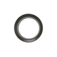 One (1) New Aftermarket Bushing Fits Case IH Models: 850B 850C 850D 850E