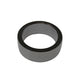 One (1) New Aftermarket Bushing Fits Case IH Models: 850B 850C 850D 850E