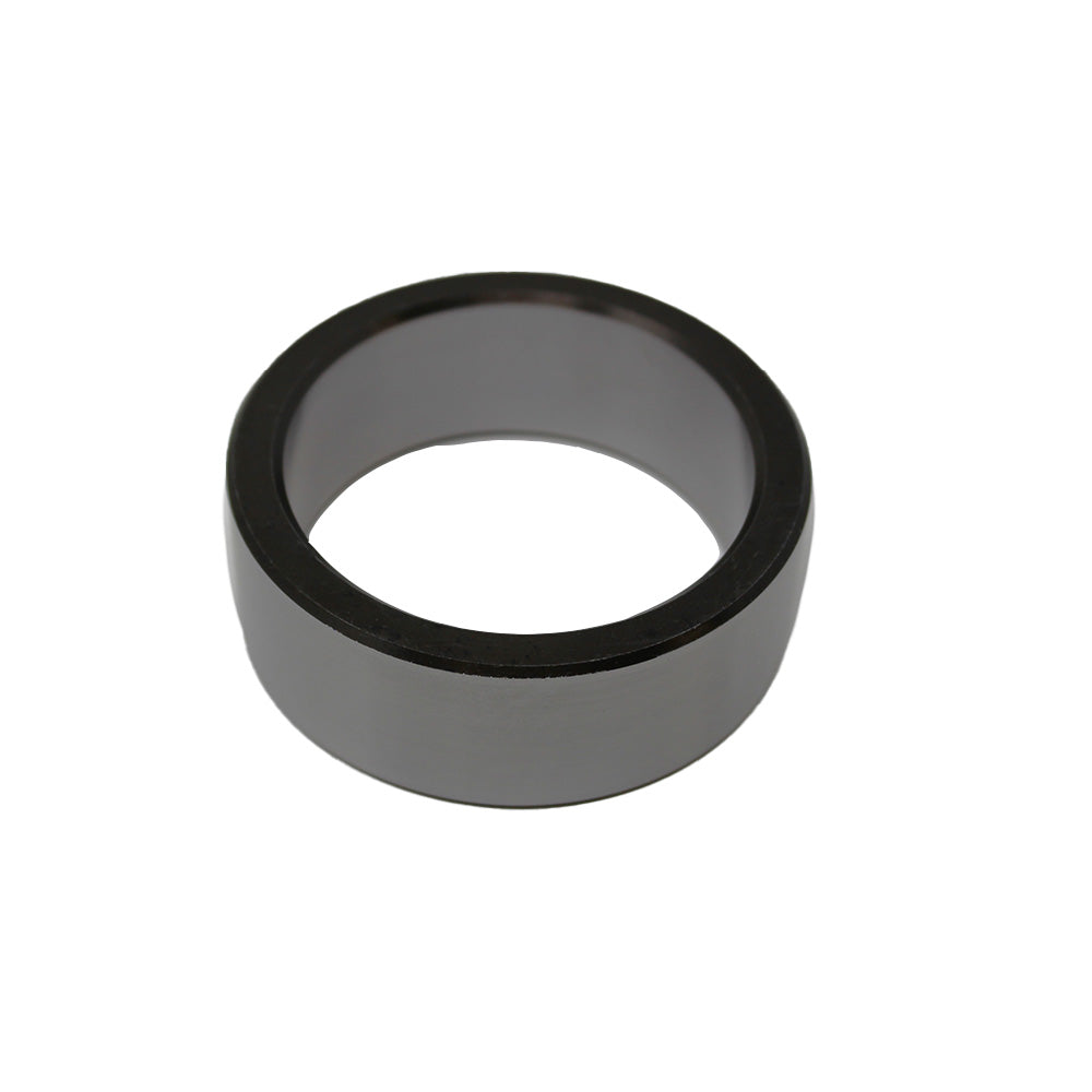 D33678 Bushing Bucket, lower Fits Case 450, 450B, 455B, 455C