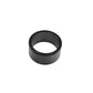 D34340 Bushing Dipper at bucket cylinder 580C, 580D, 580E Fits Case 580B, 580C,