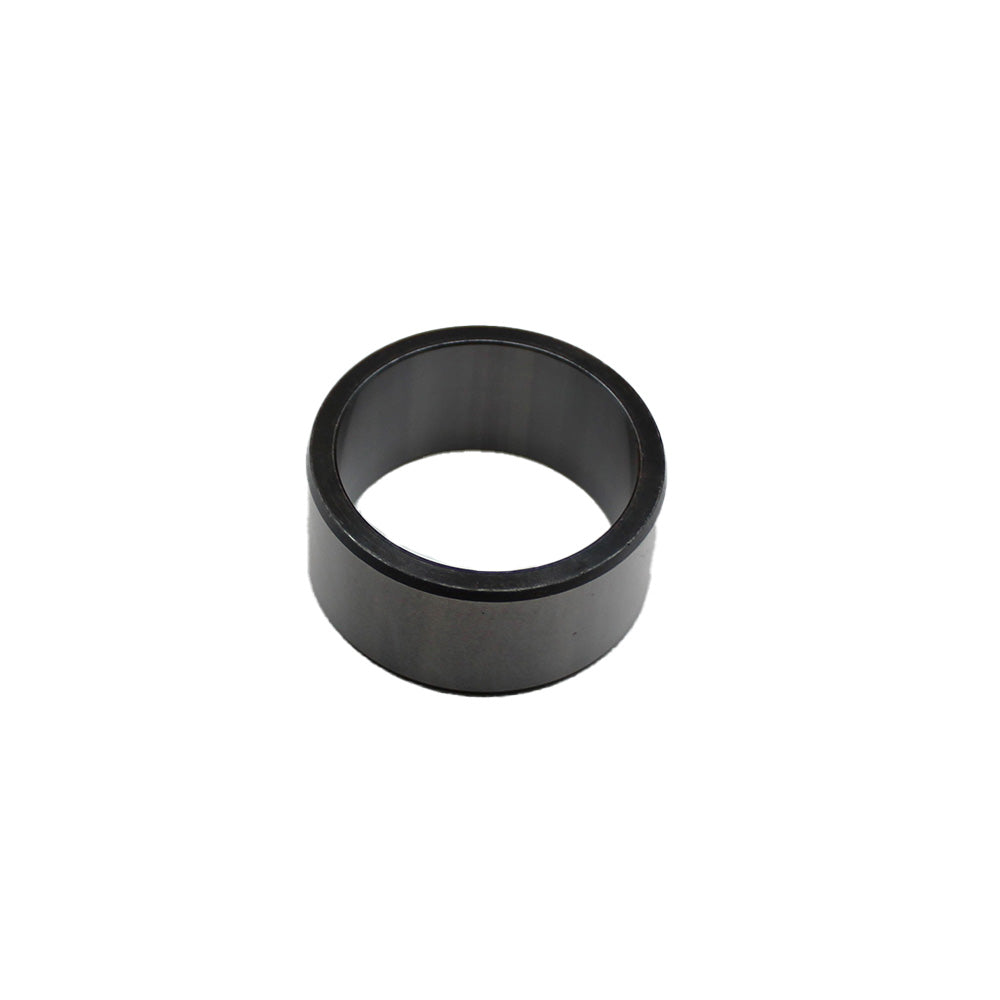 D34340 Bushing Dipper at bucket cylinder 580C, 580D, 580E Fits Case 580B, 580C,