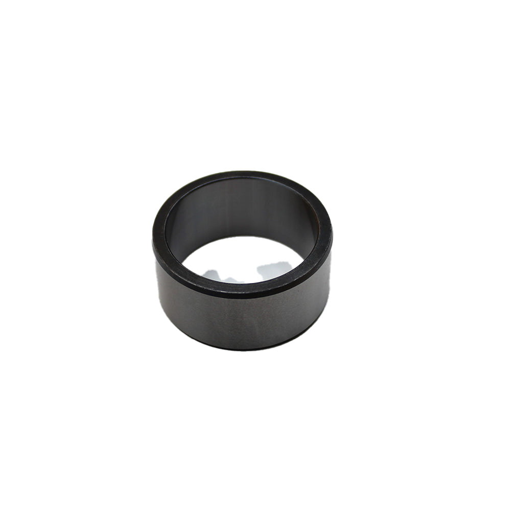 D34340 Angle Cylinder Bushing Fits Case 850B 850C 850D 850E