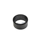 D34340 Bushing Dipper at bucket cylinder 580C, 580D, 580E Fits Case 580B, 580C,