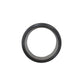 Angle Cylinder Bushing Fits Case/International Harvester Replaces 34340D