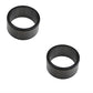 D34340 Two Angle Cylinder Bushings D34340R For Case/IH Crawlers 450E 550G 650H+