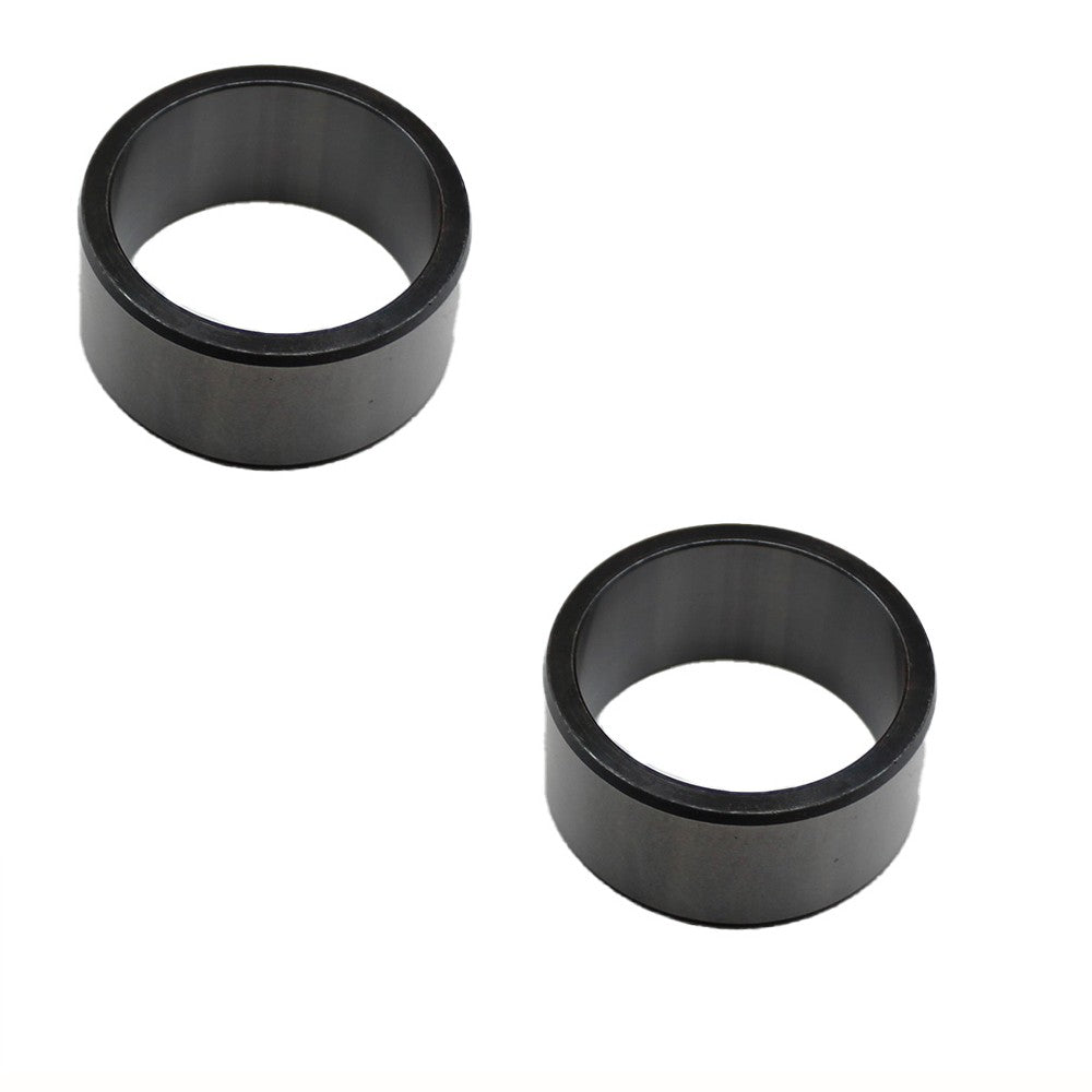 D34340 Two Angle Cylinder Bushings D34340R For Case/IH Crawlers 450E 550G 650H+
