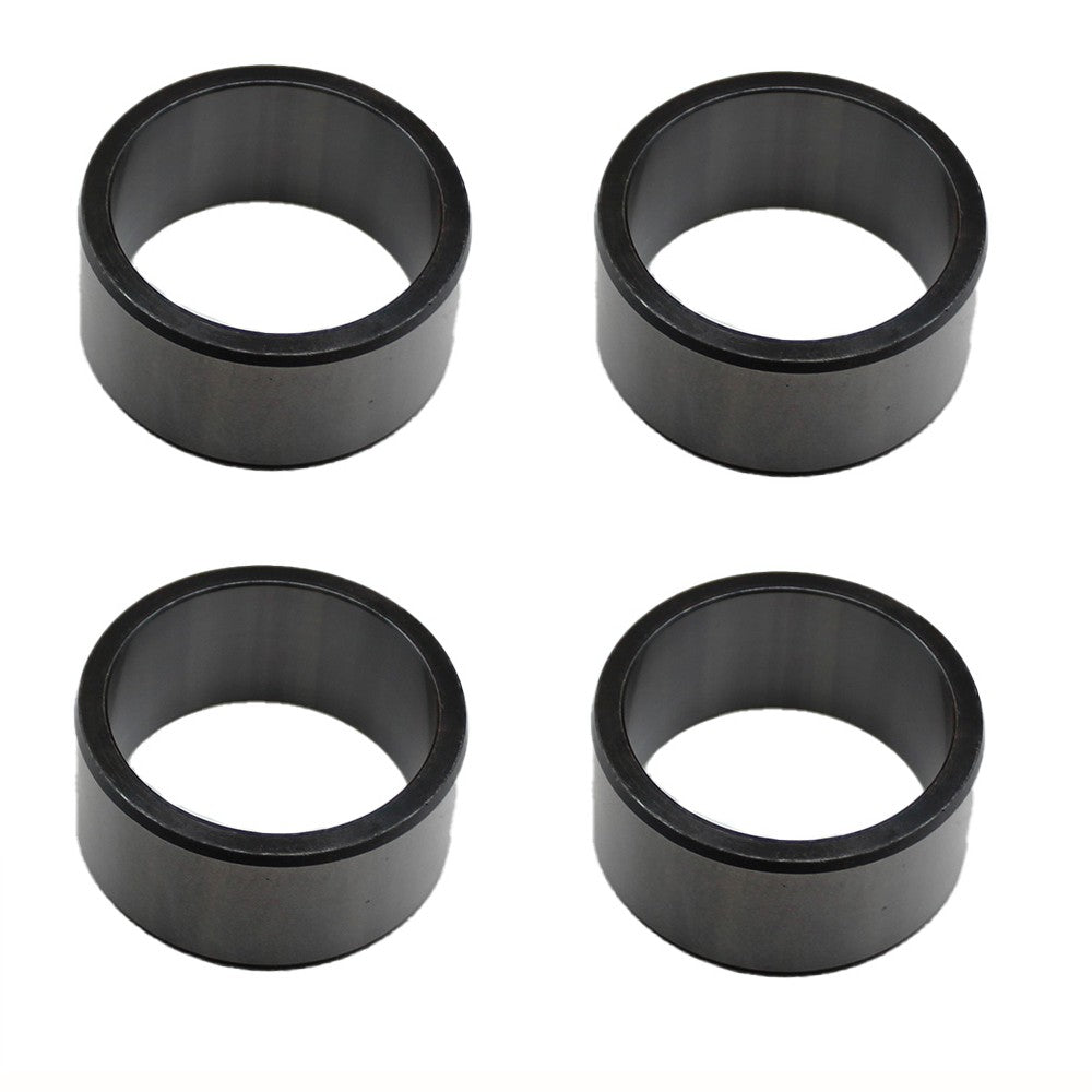 D34340 Four Angle Cylinder Bushings D34340R For Case/IH Crawlers 450E 550G 650H+