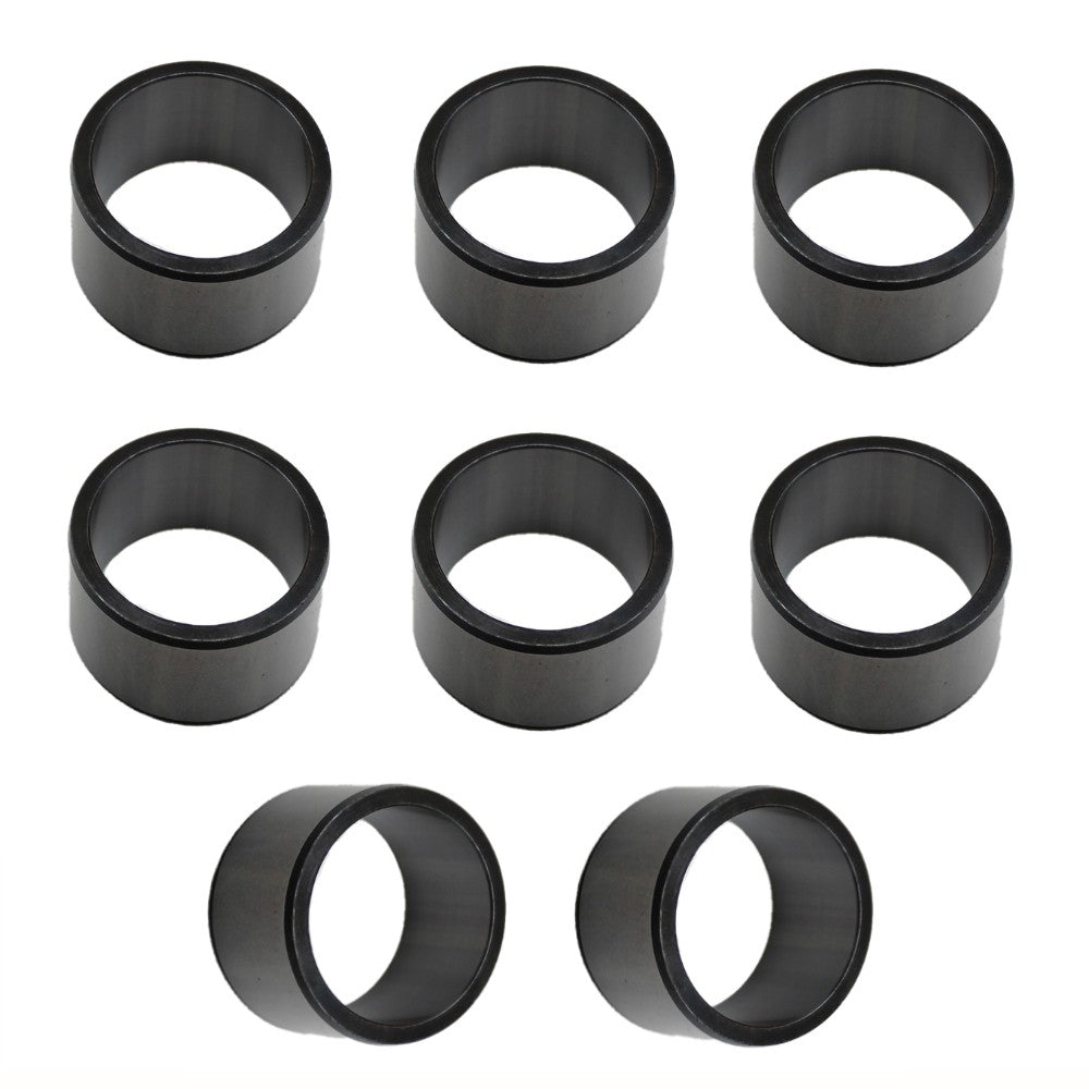 D34340 Eight Angle Cylinder Bushings D34340R For Case/IH Crawlers 450E 550G 650H