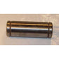 D34654 Top Loader Bucket Pin Fits Case 450 450B