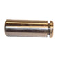 D34796 Tilt Cylinder Pin Fits Case 450 450B 450C 550 550E