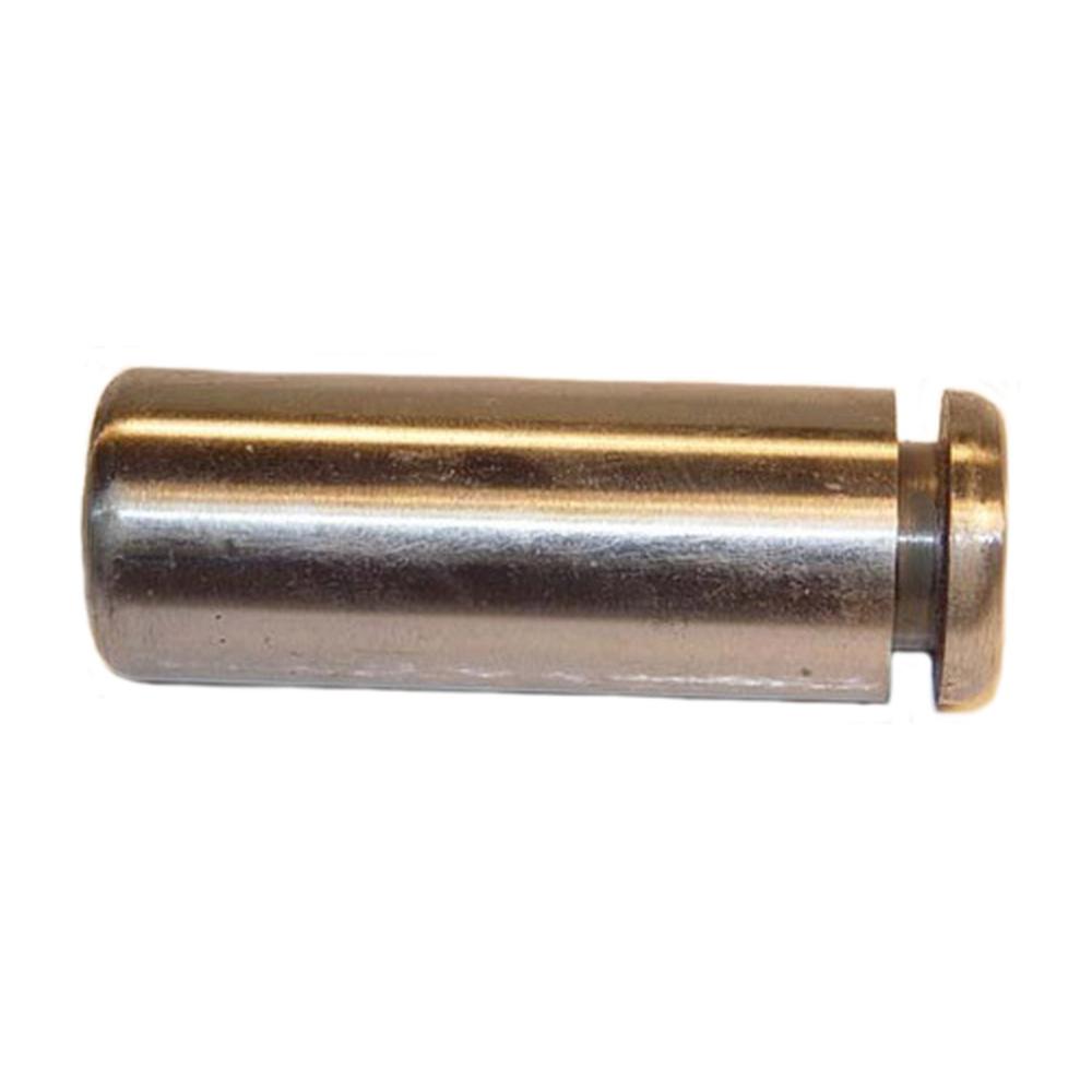 D34796 Pin Tilt Cylinder Fits Case 450, 450B, 450C, 550, 550E, 550G
