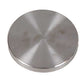 D34869 Blade Beam Swivel Plate Fits Case 450 450B 450C 550 550E