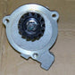 D35016 Transmission Pump Fits Case 450 450B