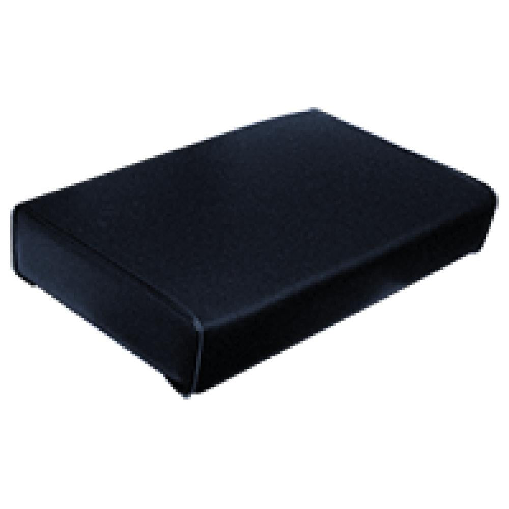 R48423 Non-Suspension Type Seat Base Cushion Fits Case 450B 450C 455C 550 Dozer