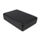 R48423 Non-Suspension Type Seat Base Cushion Fits Case 450B 450C 455C 550 Dozer