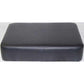 R48423 Non-Suspension Type Seat Base Cushion Fits Case 450B 450C 455C 550 Dozer