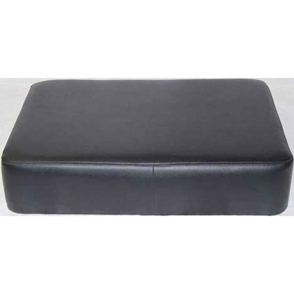 R48423 Non-Suspension Type Seat Base Cushion Fits Case 450B 450C 455C 550 Dozer