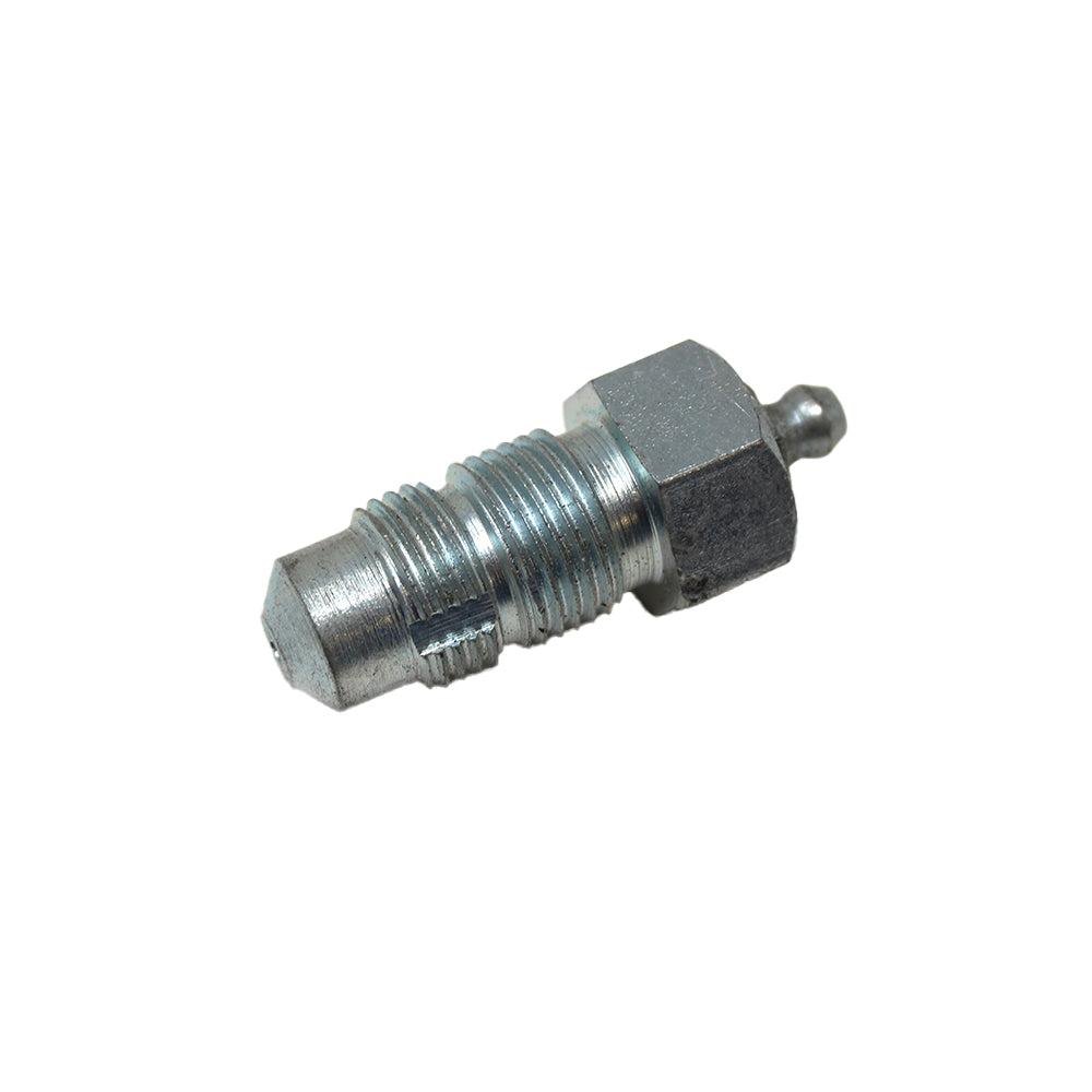 D35287 Track Adjuster Relief Valve