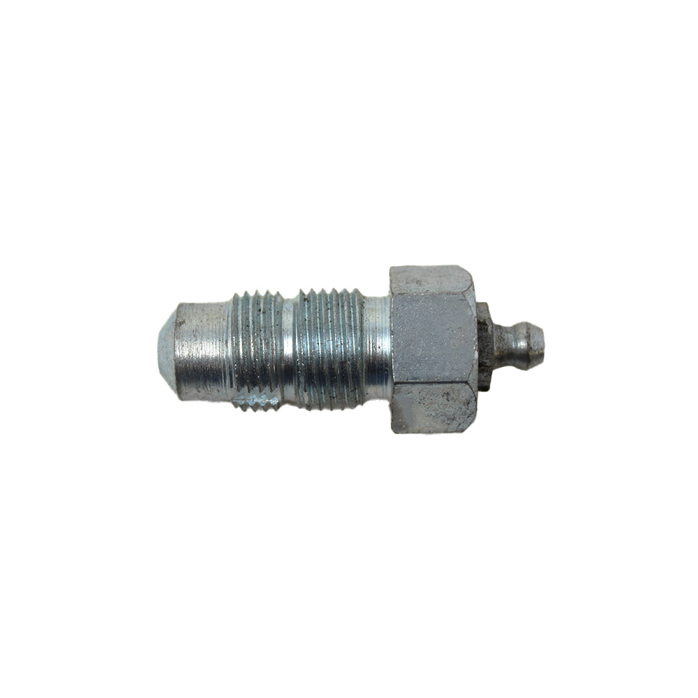 Track Adjuster Relief Valve Fits Case/International Harvester Replaces D35287