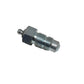 Track Adjuster Relief Valve Fits Case/International Harvester Replaces D35287