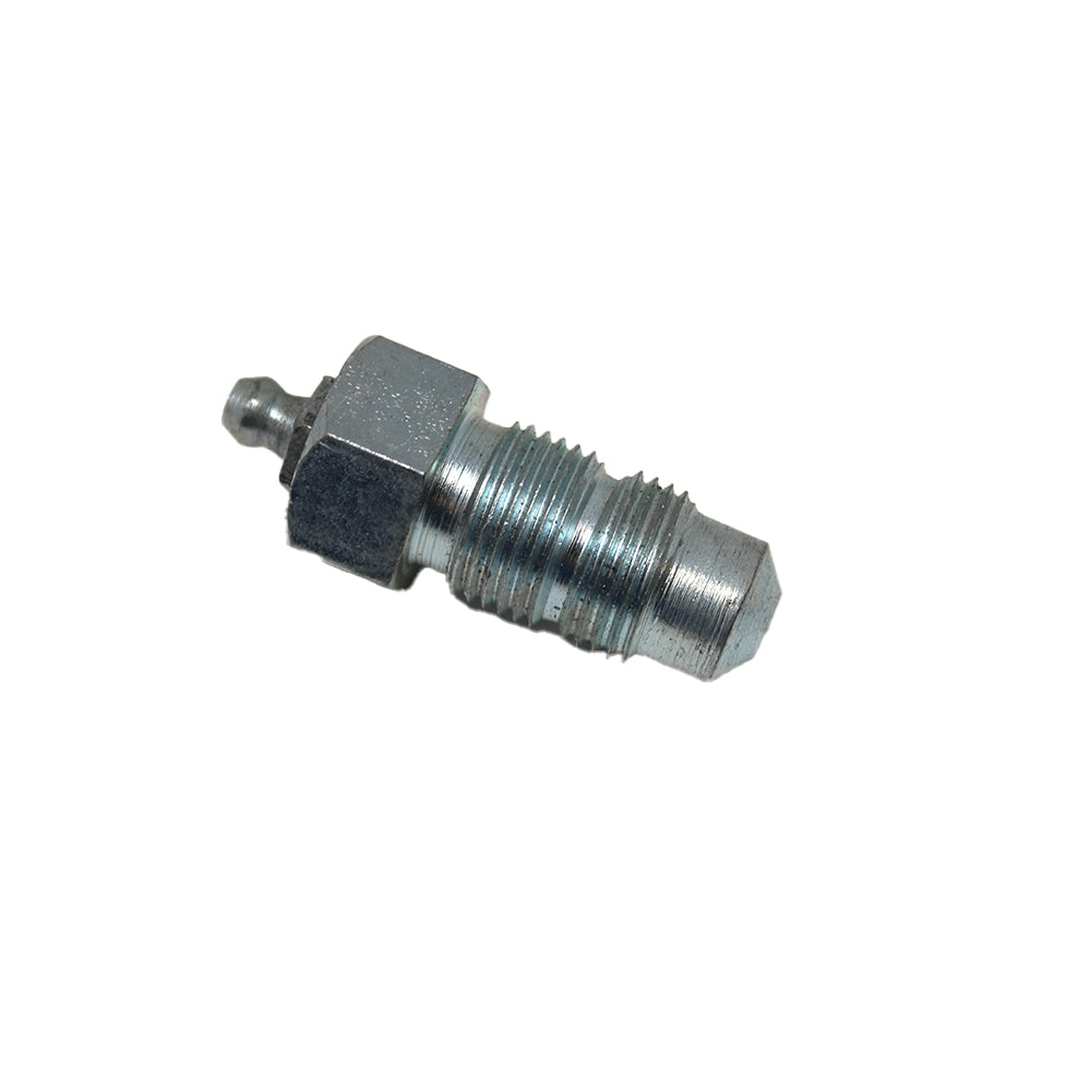 Track Adjuster Relief Valve Fits Case/International Harvester Replaces D35287