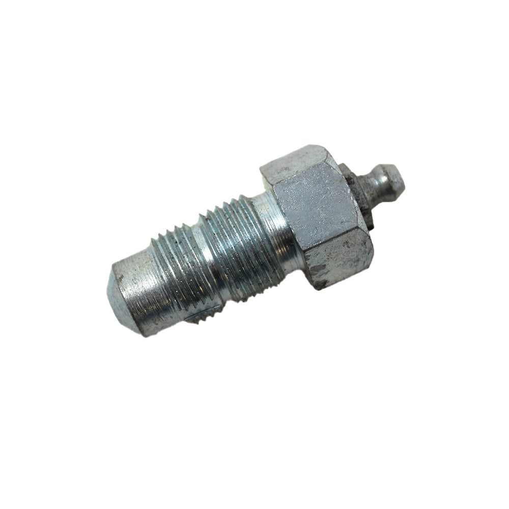 Track Adjuster Relief Valve Fits Case/International Harvester Replaces D35287