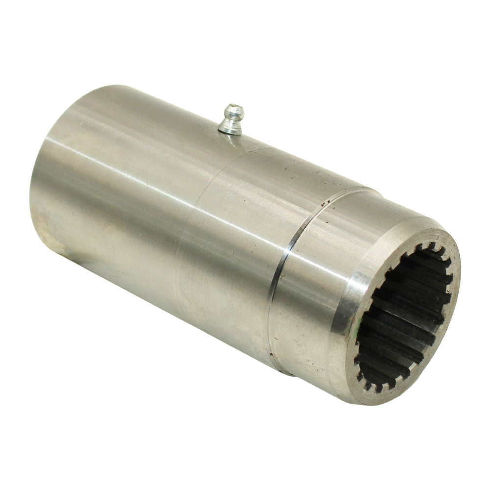 1-11/16" Slip Sleeve with Grease Groove Fits John Deere Replaces PM505-3500