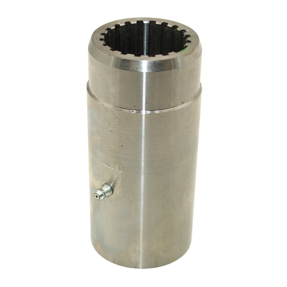 1-11/16" Slip Sleeve with Grease Groove Fits 35 Series 44 Series 55 Series D3550