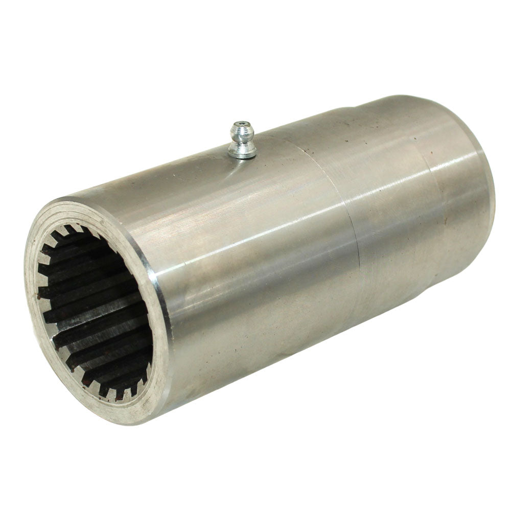 1-11/16" Slip Sleeve with Grease Groove Fits Case/International Harvester