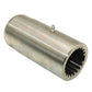 1-11/16" Slip Sleeve with Grease Groove Fits 35 Series 44 Series 55 Series D3550
