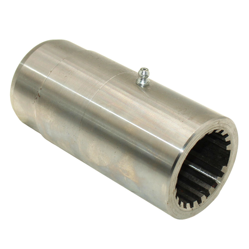 1-11/16" Slip Sleeve with Grease Groove Fits 35 Series 44 Series 55 Series D3550