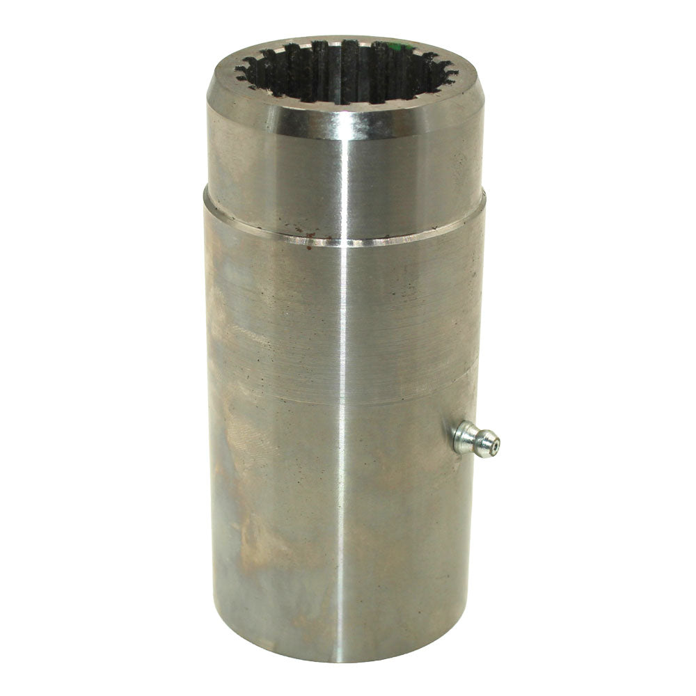 1-11/16" Slip Sleeve with Grease Groove Fits 35 Series 44 Series 55 Series D3550