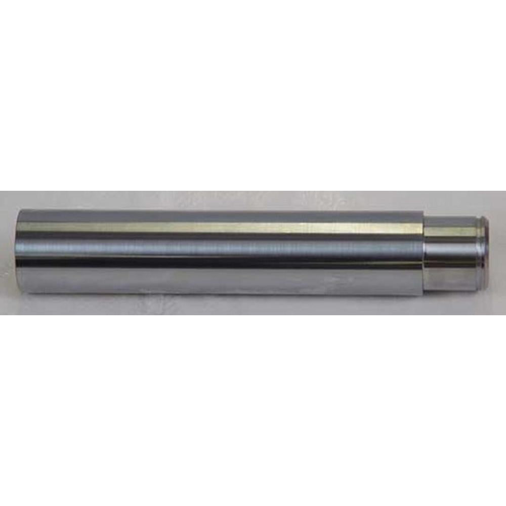 D35506 Track Adjuster Rod Fits Case 450 Up To SN# 3050800
