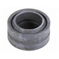 Stabilizer Cylinder Tube End Bushing Fits Case 580B 580C 580B 580C D36203