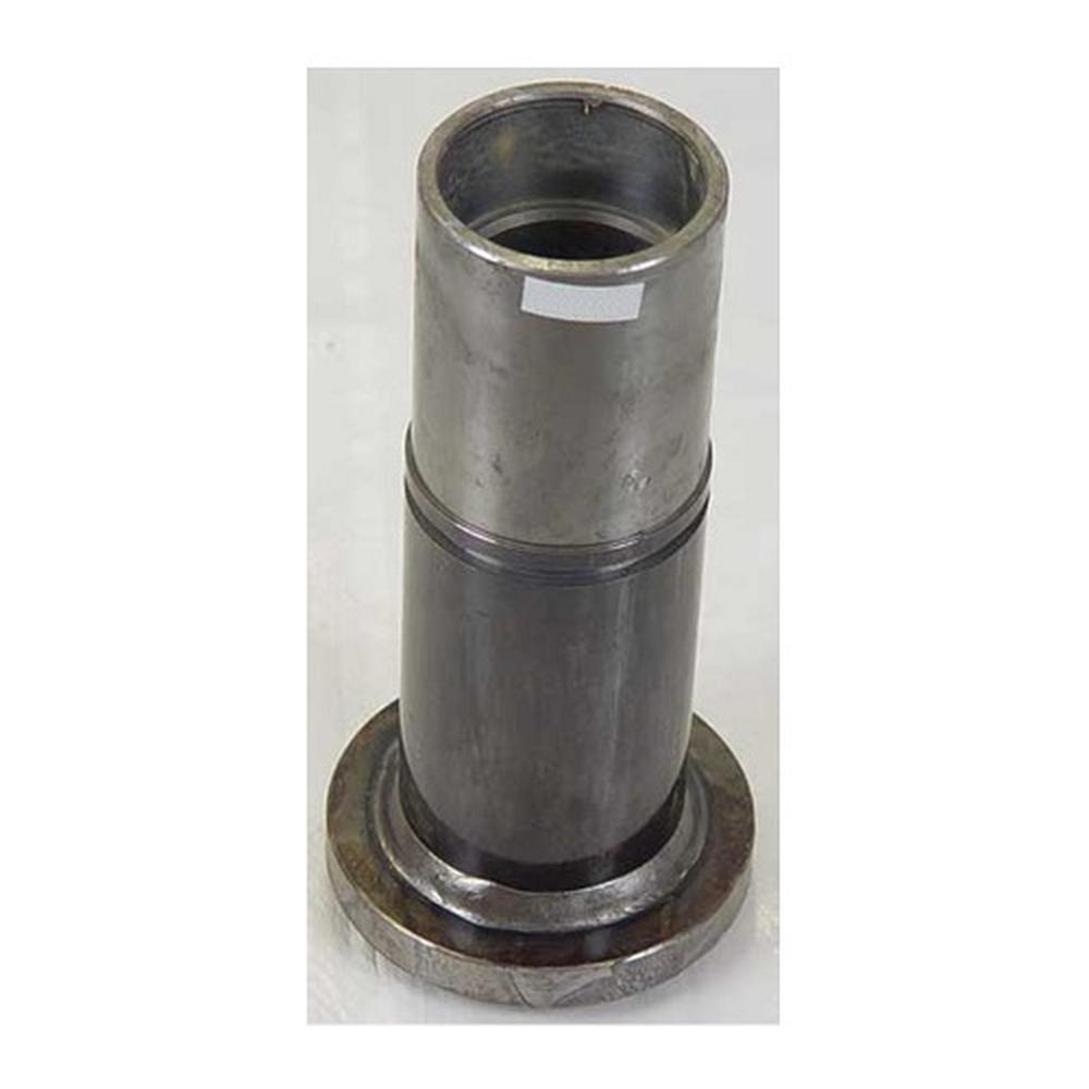 D36357 Track Adjuster Tube Fits Case 850 1150