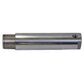 D36361 Track Adjuster Rod Fits Case 850 1150